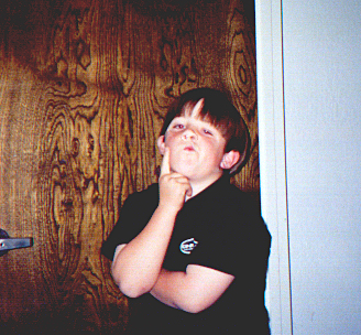 Sean.jpg (161869 bytes)