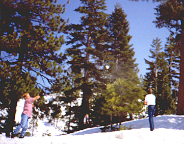 Snball.jpg (179413 bytes)