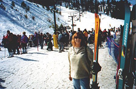 Snowmom3.jpg (93316 bytes)