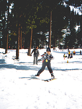 Snski.jpg (57006 bytes)