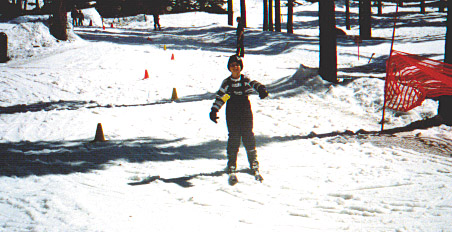 Snski9.jpg (70716 bytes)