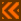 WB01722_1.gif (138 bytes)