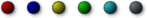 dotline2.gif (2382 bytes)