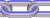 link_side_wte.gif (4240 bytes)