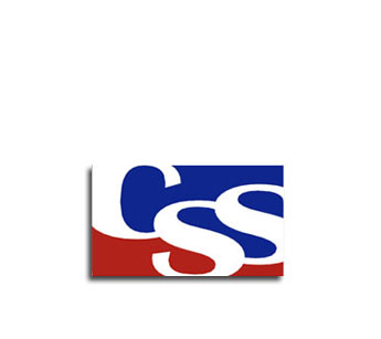slideshow