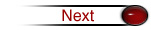 Next