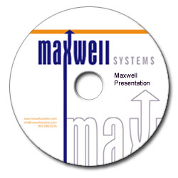 multimedia product training cd